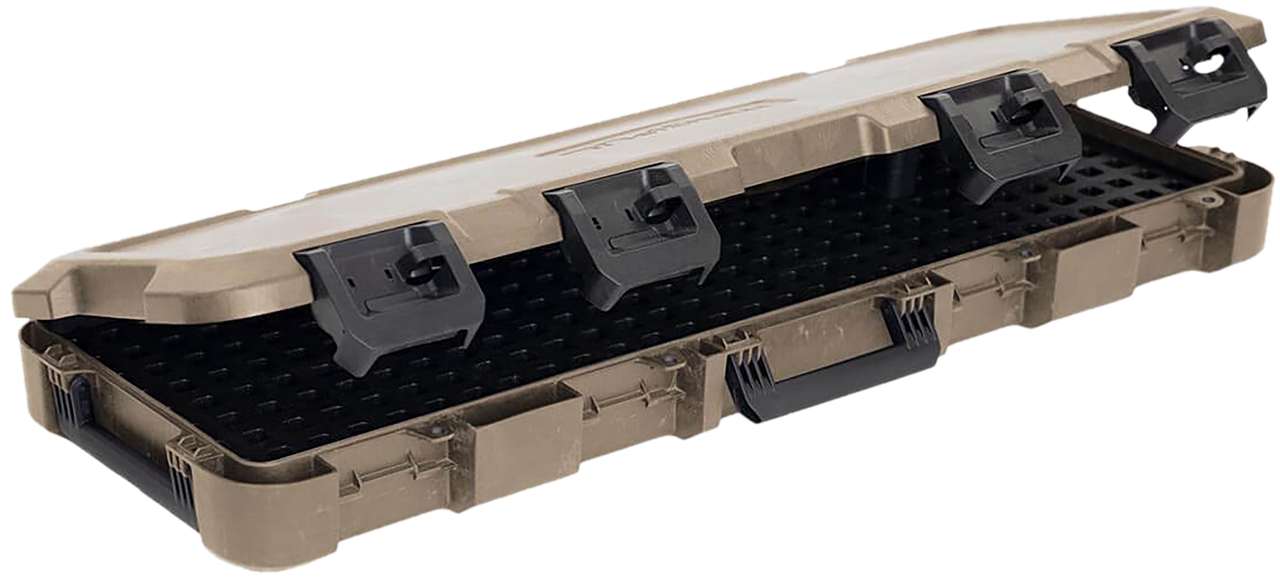 Magpul DAKA Hard Case
