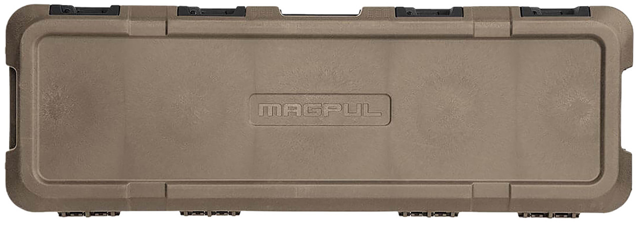 Magpul DAKA Hard Case - Thumbnail 2