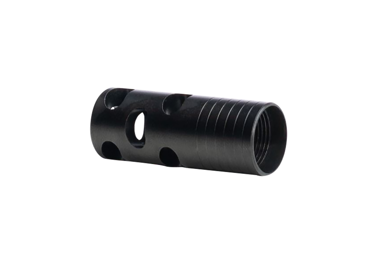 Seekins Precision Havak