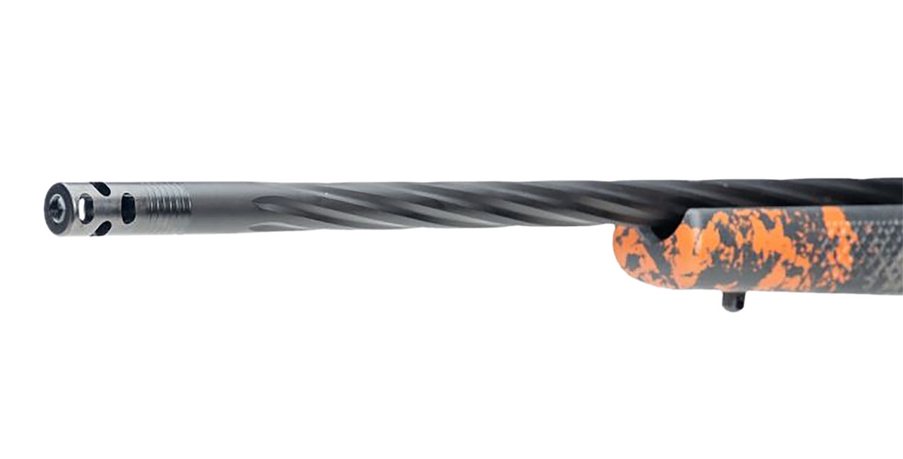 Seekins Precision Havak - Thumbnail 2