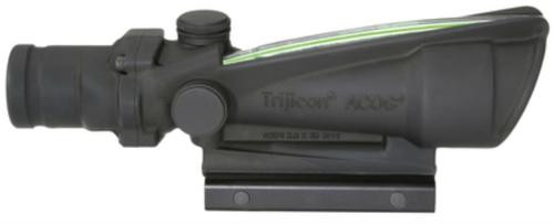 Trijicon ACOG Scope