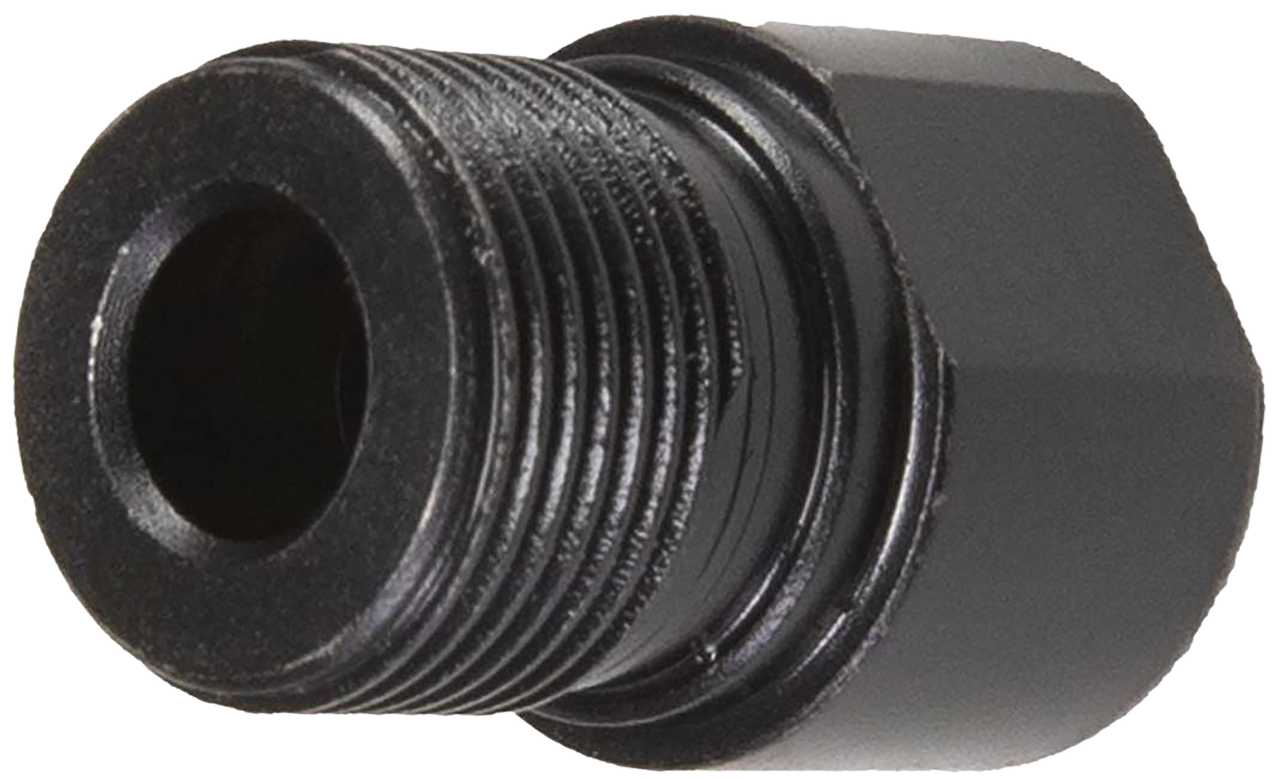 Glock Threaded Barrel Adapter - Thumbnail 5