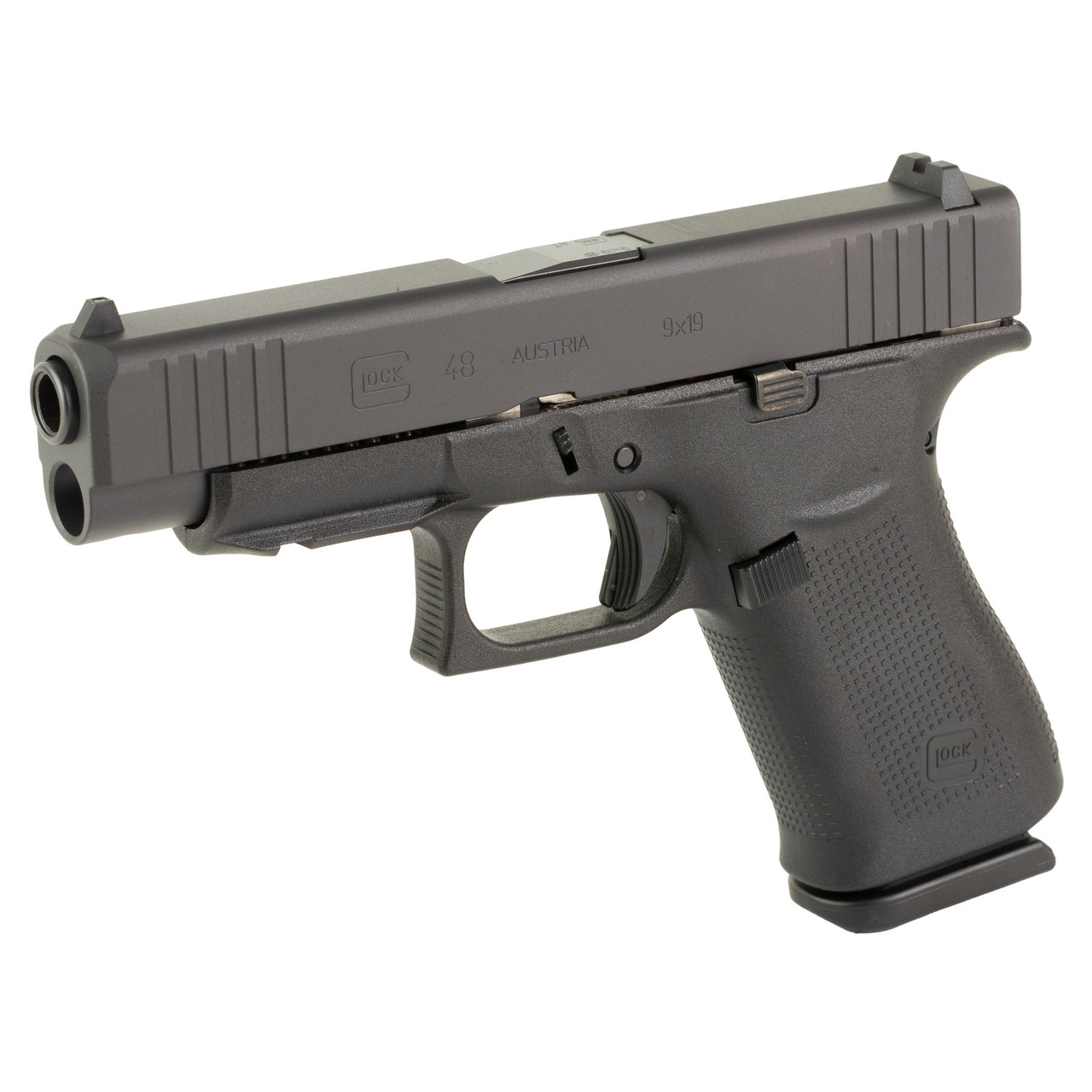 Glock G48 - Thumbnail 2