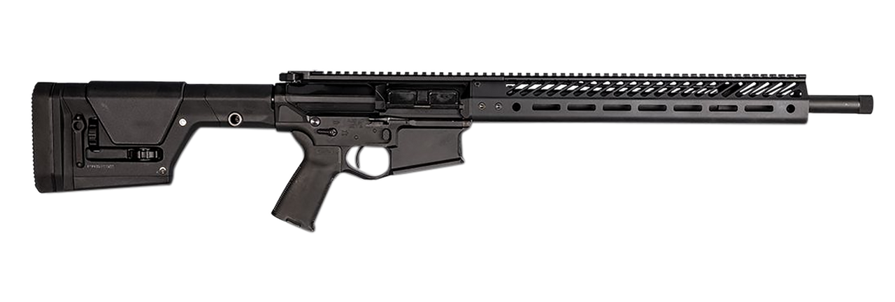 Seekins Precision SP10M Rifle