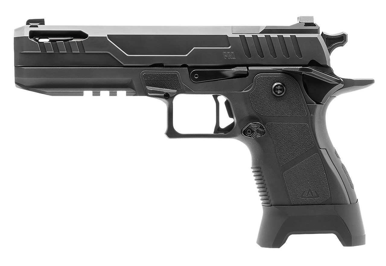 OA Defense 2311