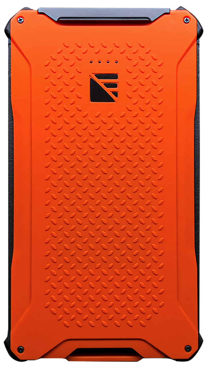 Dark Energy Poseidon Pro Charger Orn