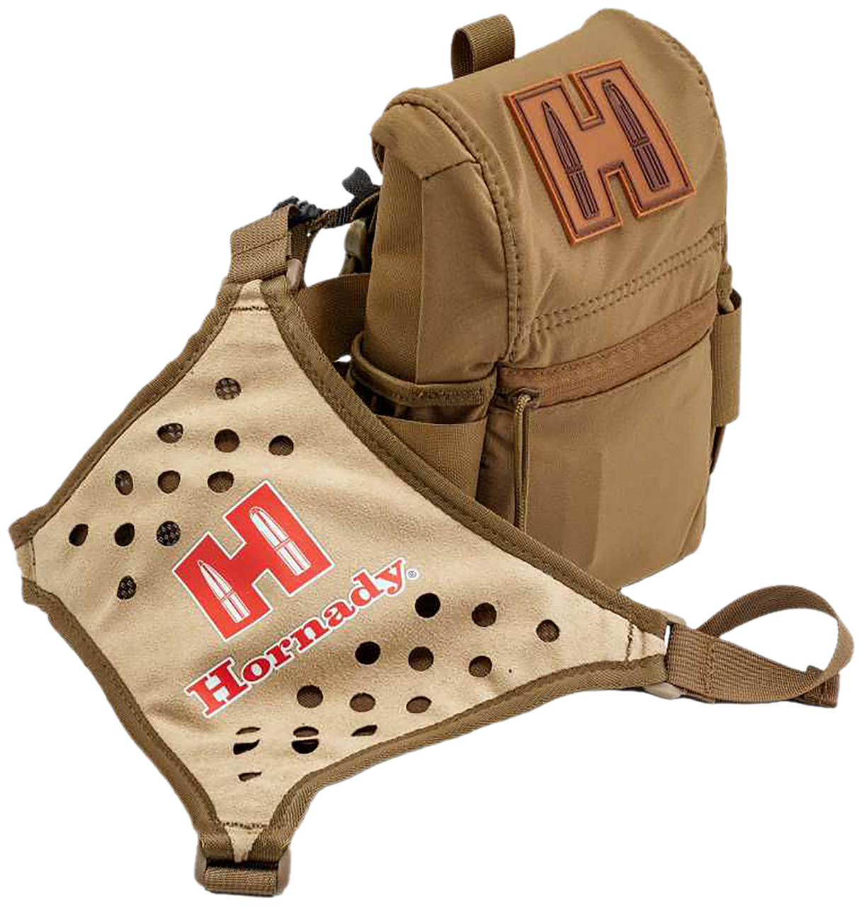 Hornady Binocular Case - Thumbnail 3