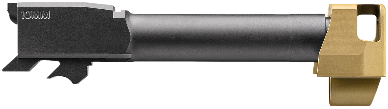 FN America 20-100814 510 Accessory Kit