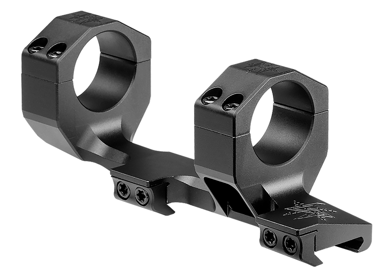 Seekins Precision Cantilever Scope Mount