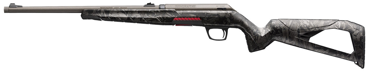 Winchester Xpert SR