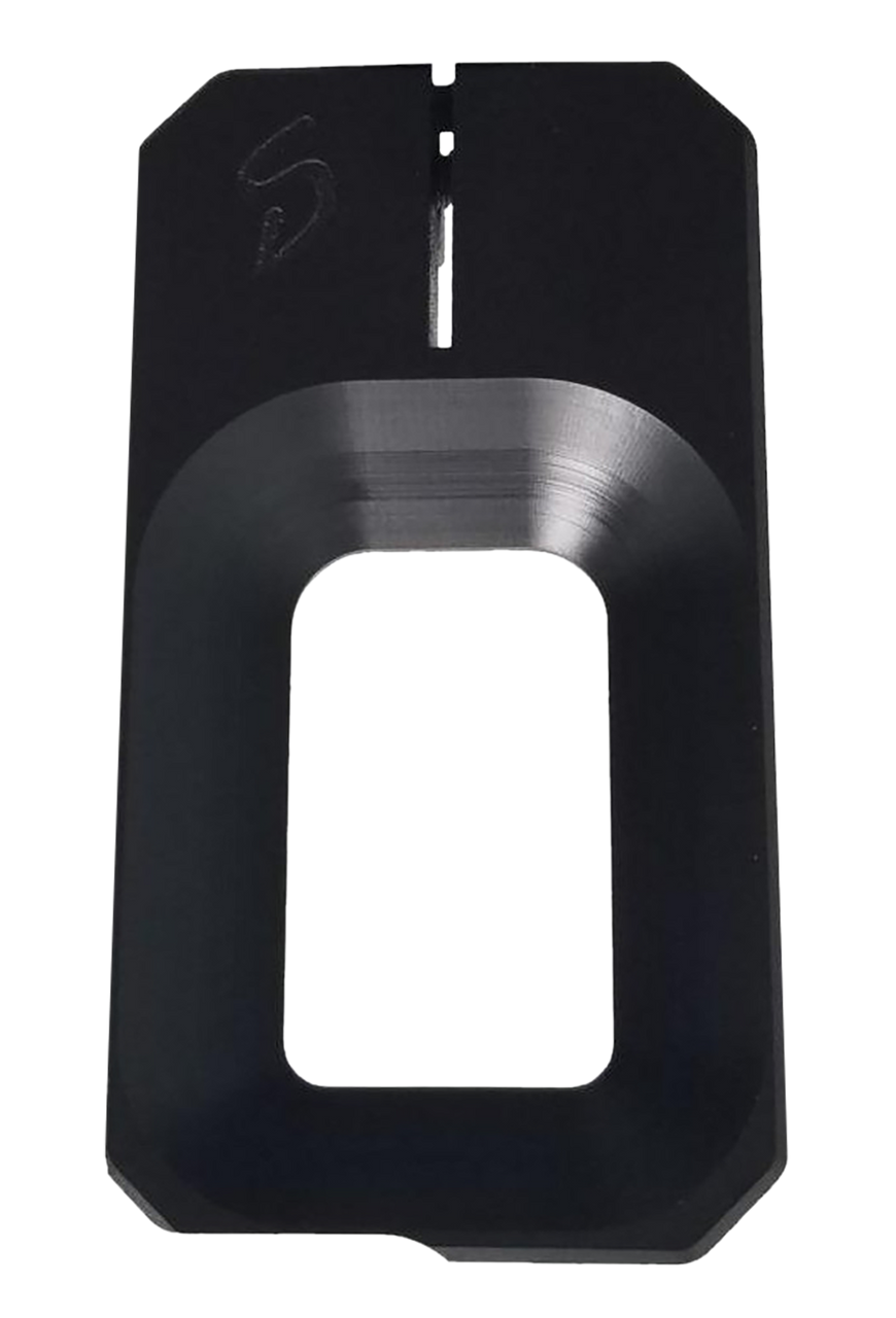 Stern Defense Mag-Add-Flare