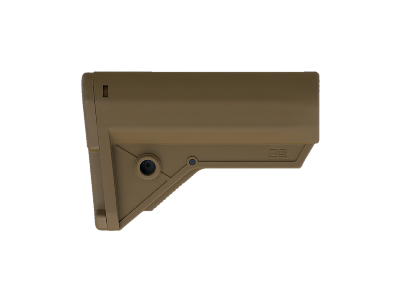 B5 Systems Sierra K Stock