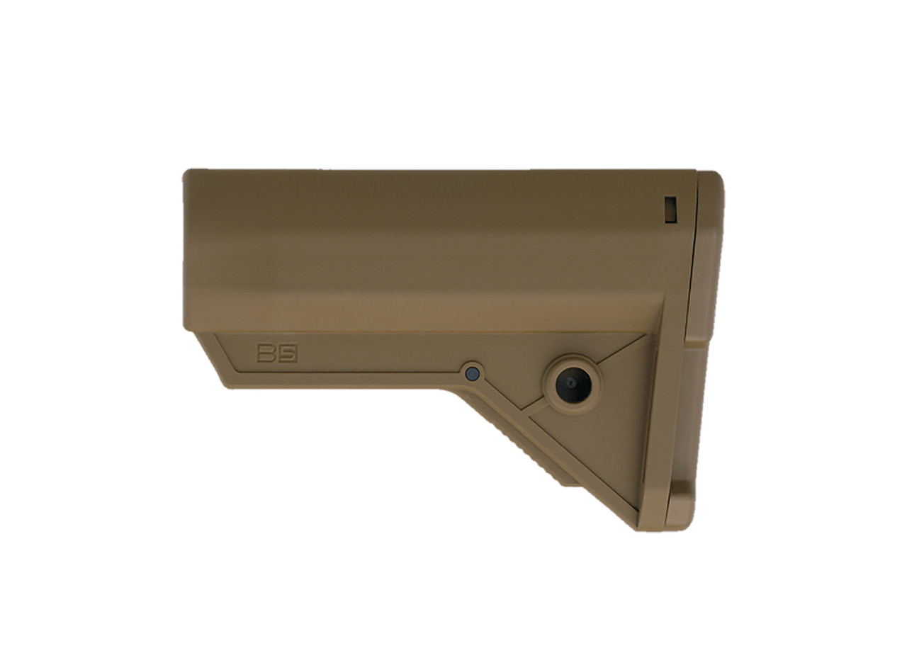 B5 Systems Sierra K Stock - Thumbnail 2