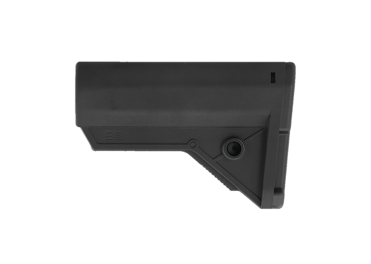 B5 Systems Sierra K Stock