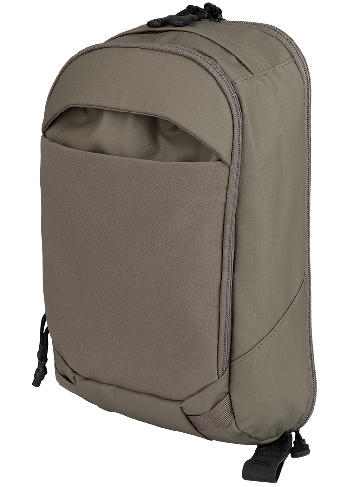 Vertx Urban Ghost Sling Bag