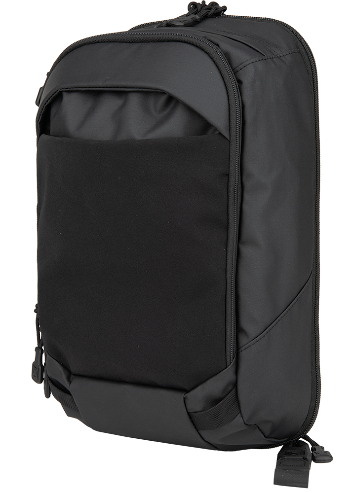 Vertx Urban Ghost Sling Bag - Thumbnail 2