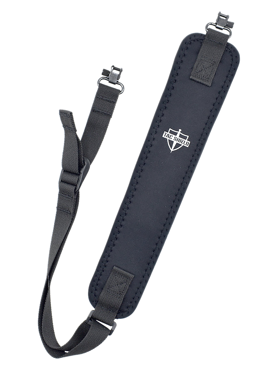 Tacshield Elhorn Flex Sling Pad