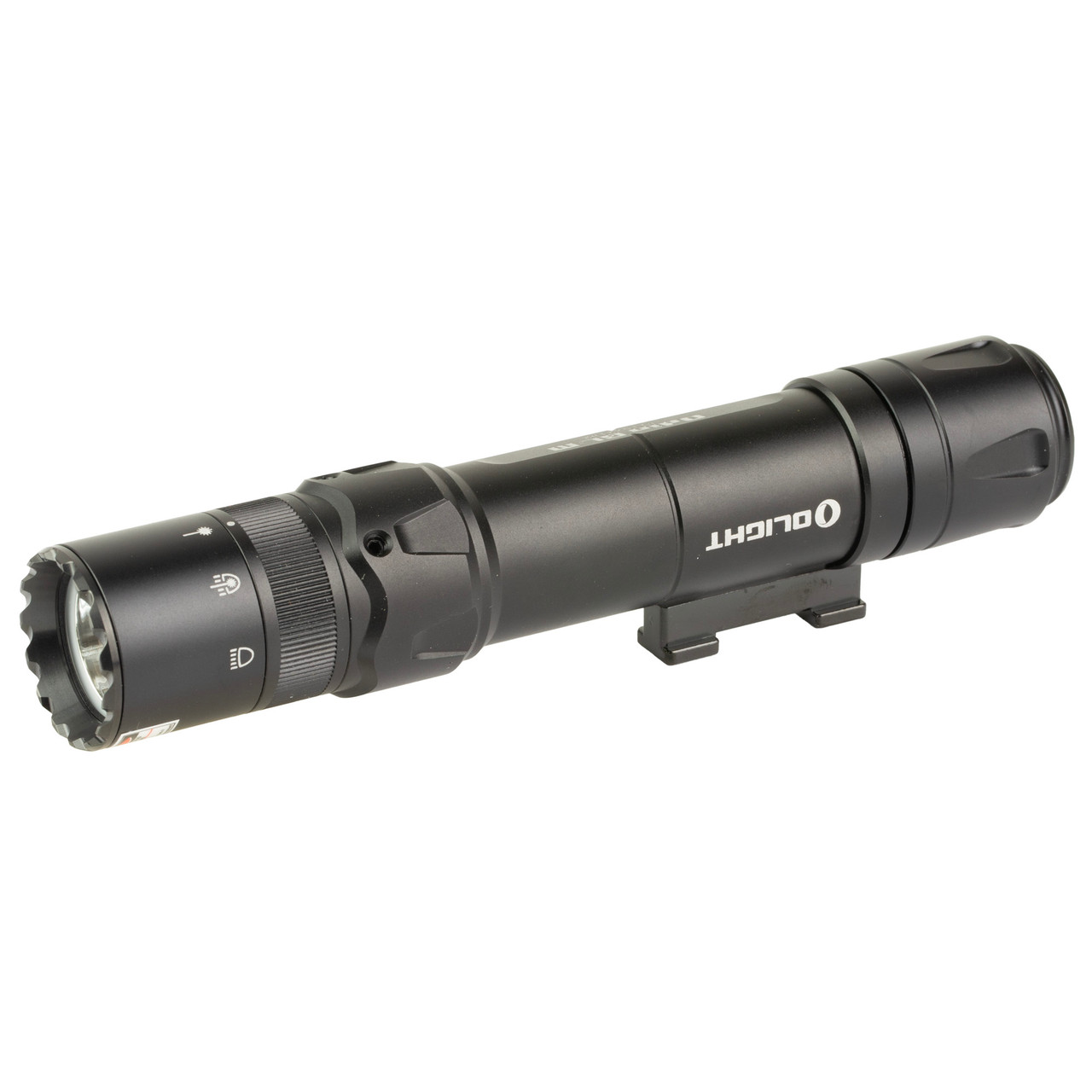 are olight flashlights made in usa ArkPro Ultra EDC Flat Flashlight, Rechargeable Portable Flash Light, 1700 Lumens Bundle with I3T 2 EOS Pocket EDC Flashlight, 200 Lumens Compact Bright Handheld Flash Lights : Tools & Home Improvement Olightstore Usa Inc Tactical Flashlight