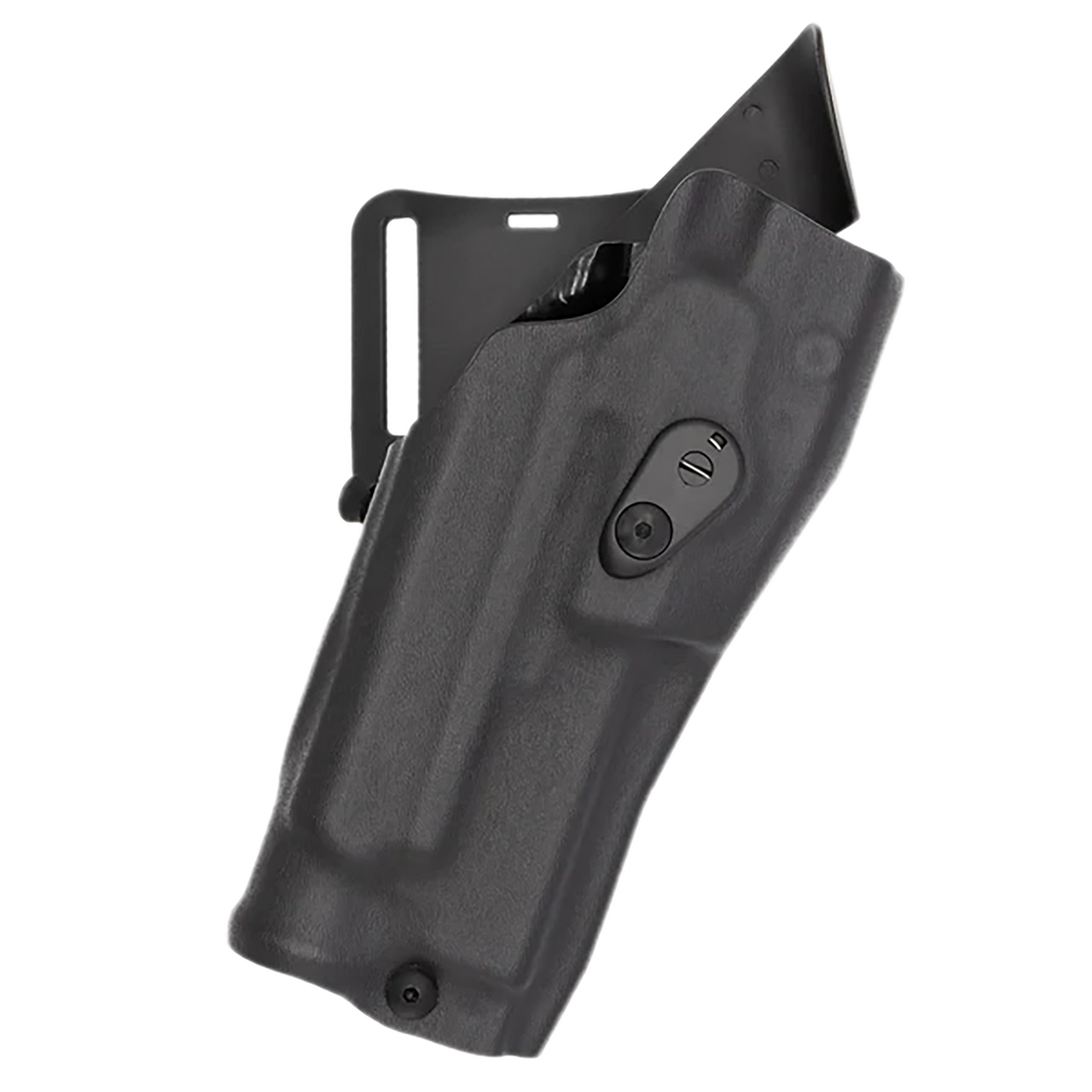 Safariland ALS Holster