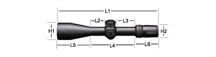 Vortex Strike Eagle - Thumbnail 2