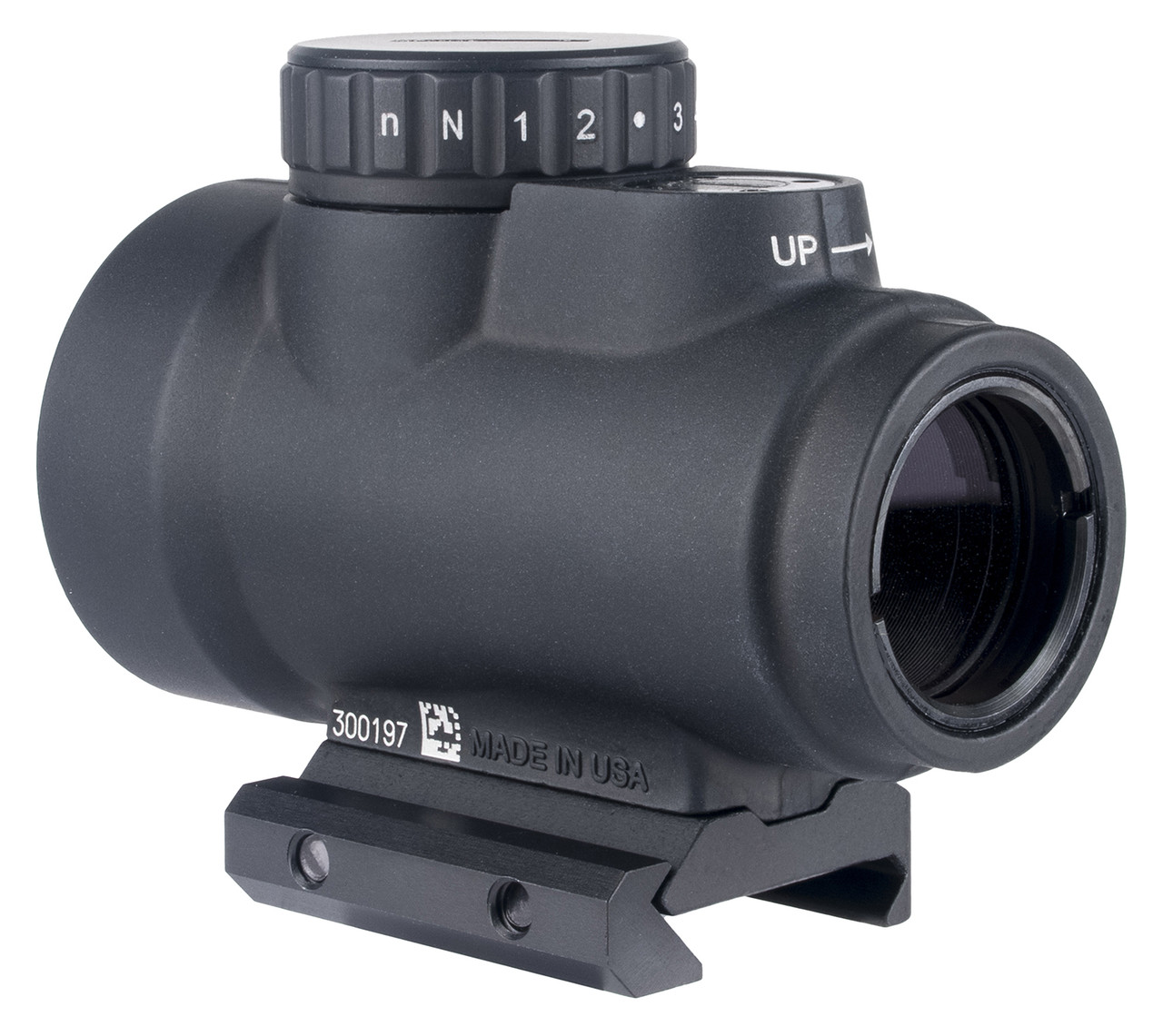 Trijicon MRO SD - Thumbnail 2