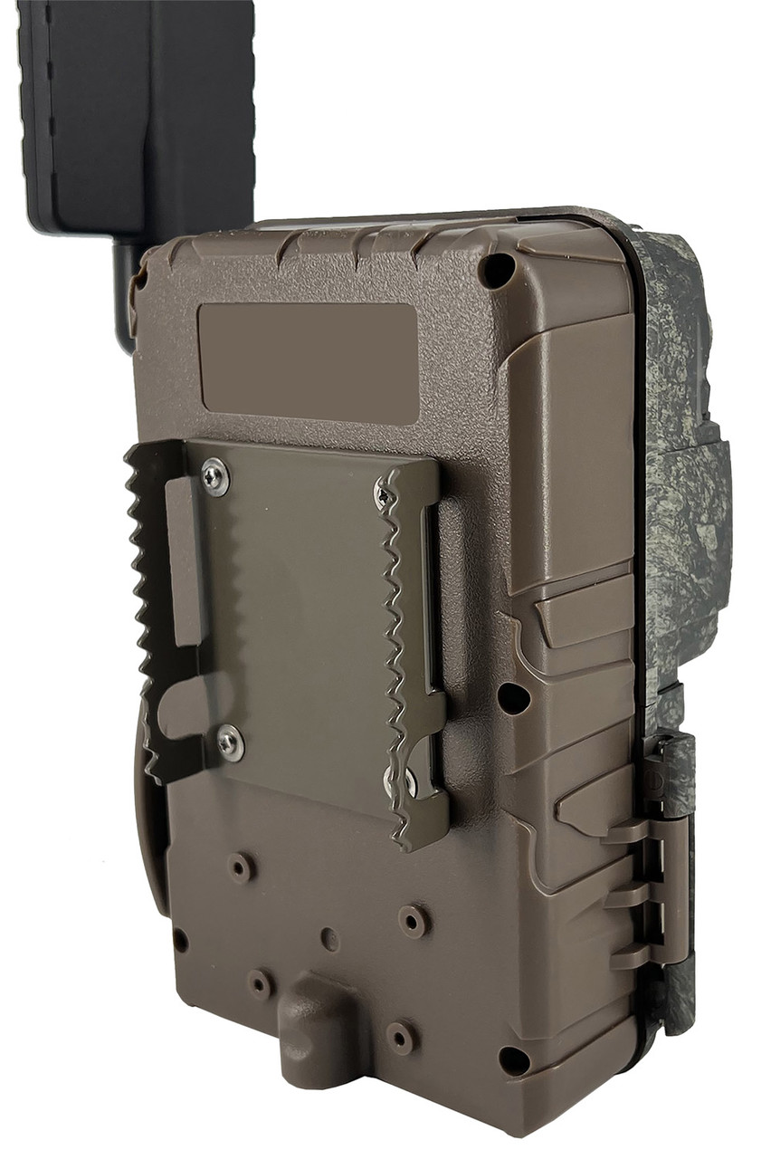 Browning BTC Defender Wireless Vision Pro Ai - Thumbnail 3