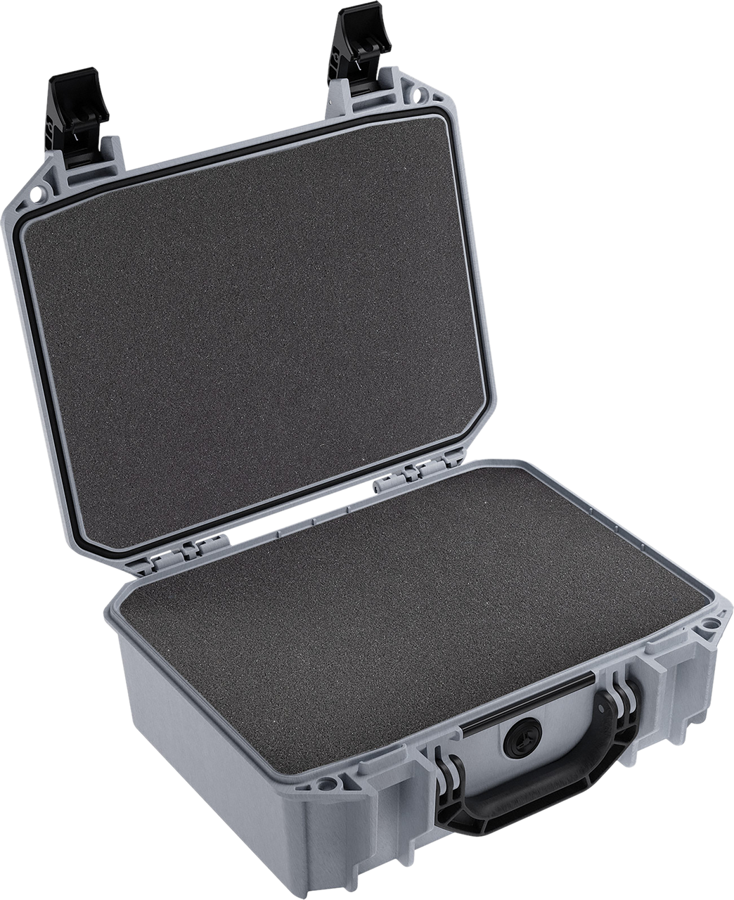 Pelican Vault Case - Thumbnail 3