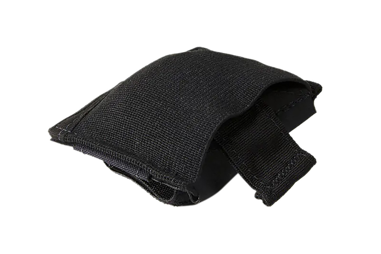 Blue Force Gear Dump Pouch