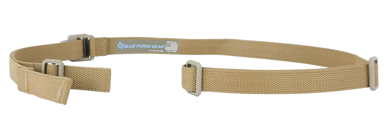 Blue Force Gear GMT Sling