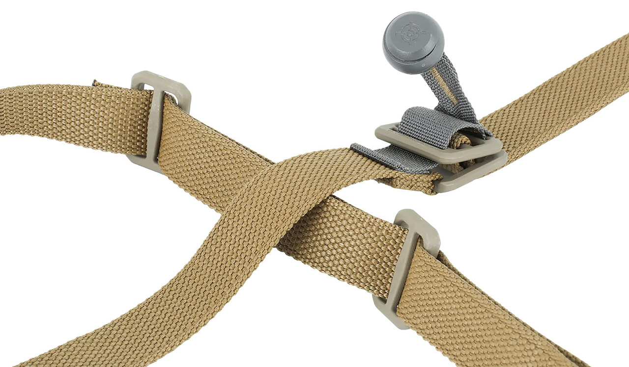 Blue Force Gear GMT Sling - Thumbnail 2