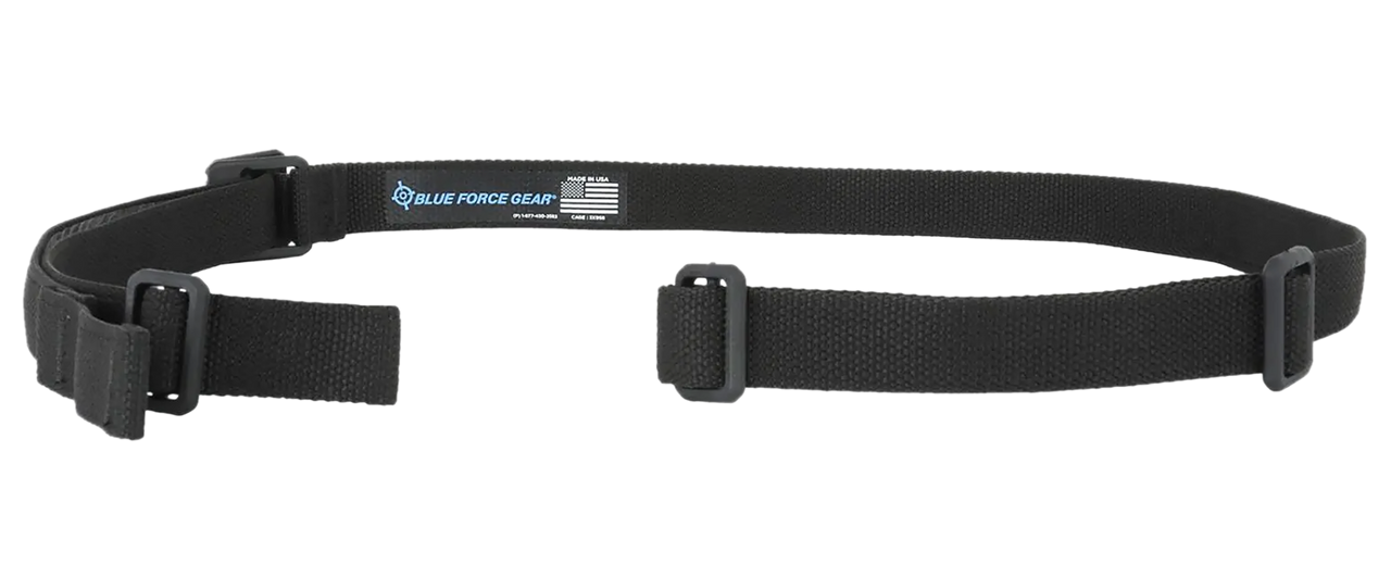 Blue Force Gear GMT Sling