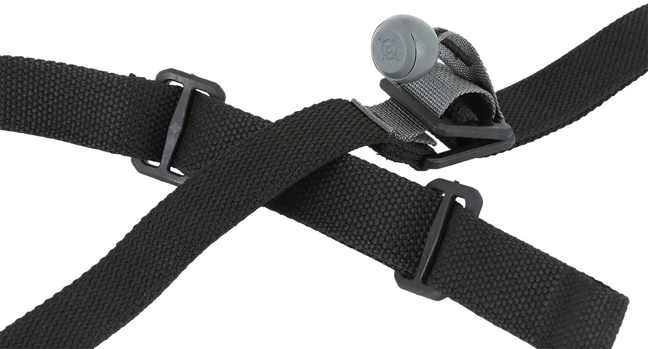 Blue Force Gear GMT Sling - Thumbnail 3
