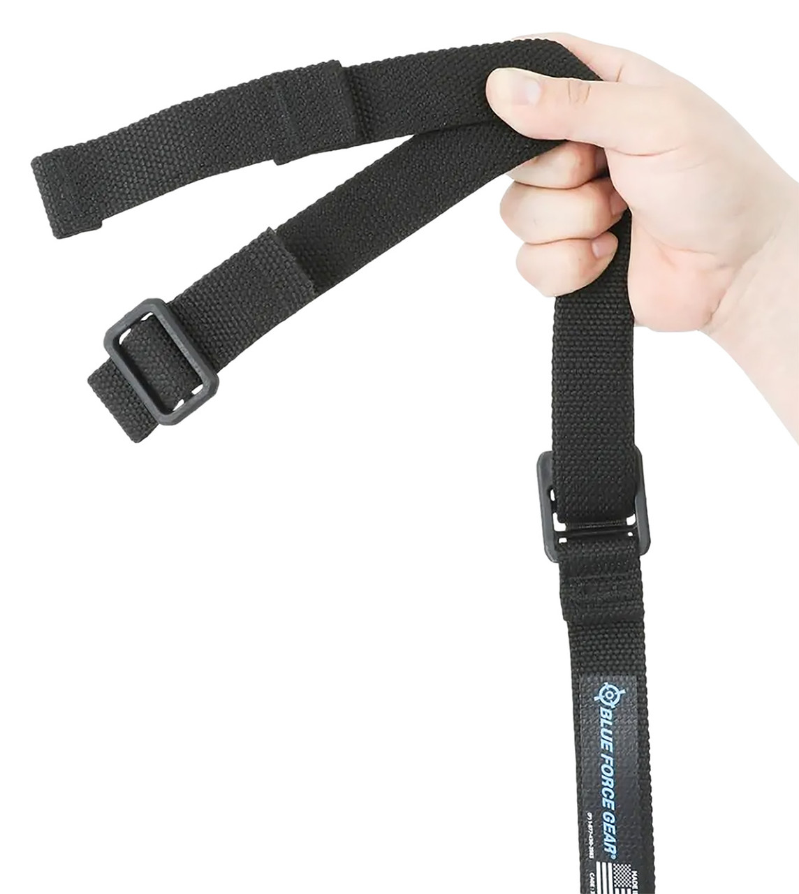 Blue Force Gear GMT Sling - Thumbnail 2