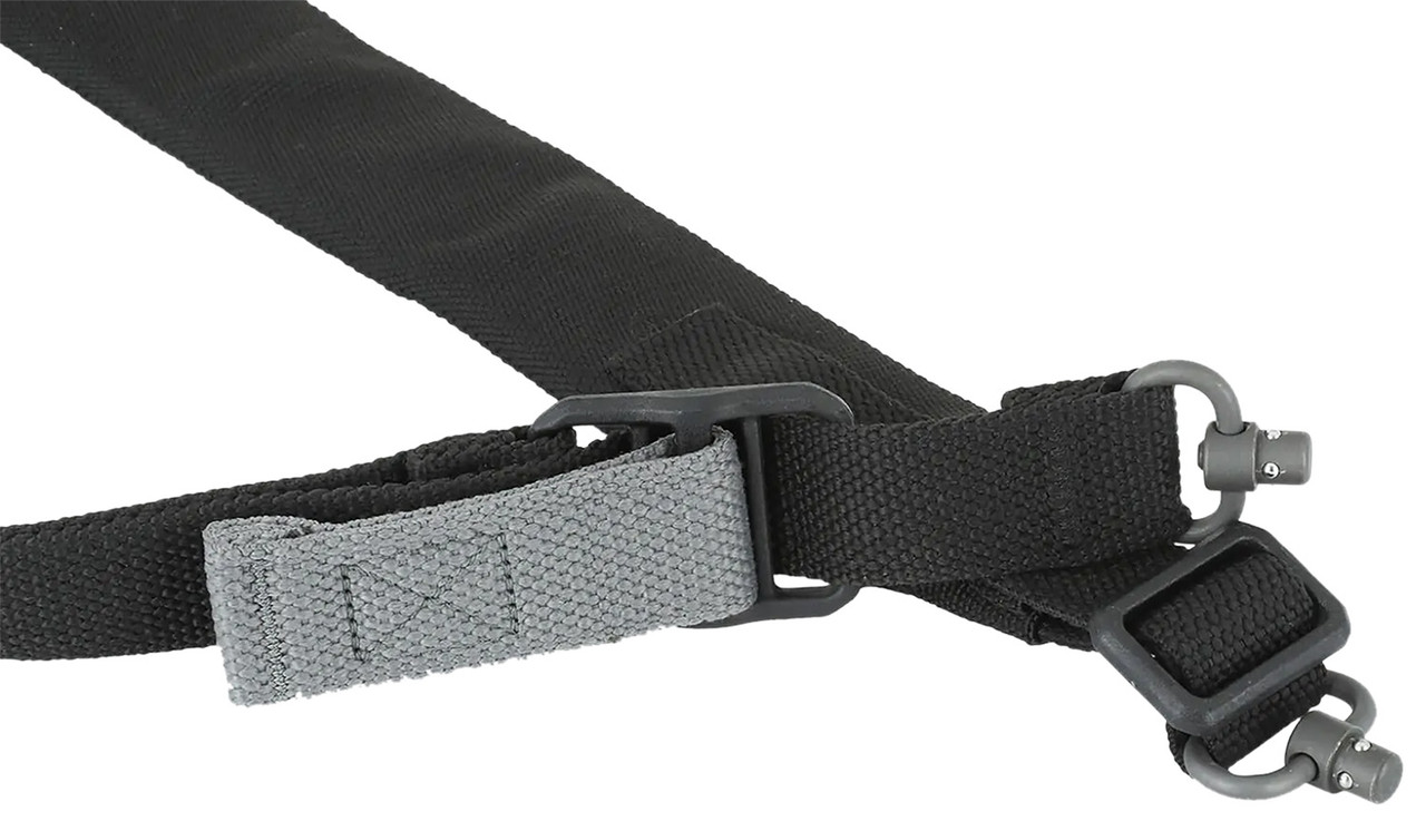 Blue Force Gear Vickers Push Button Sling - Thumbnail 3