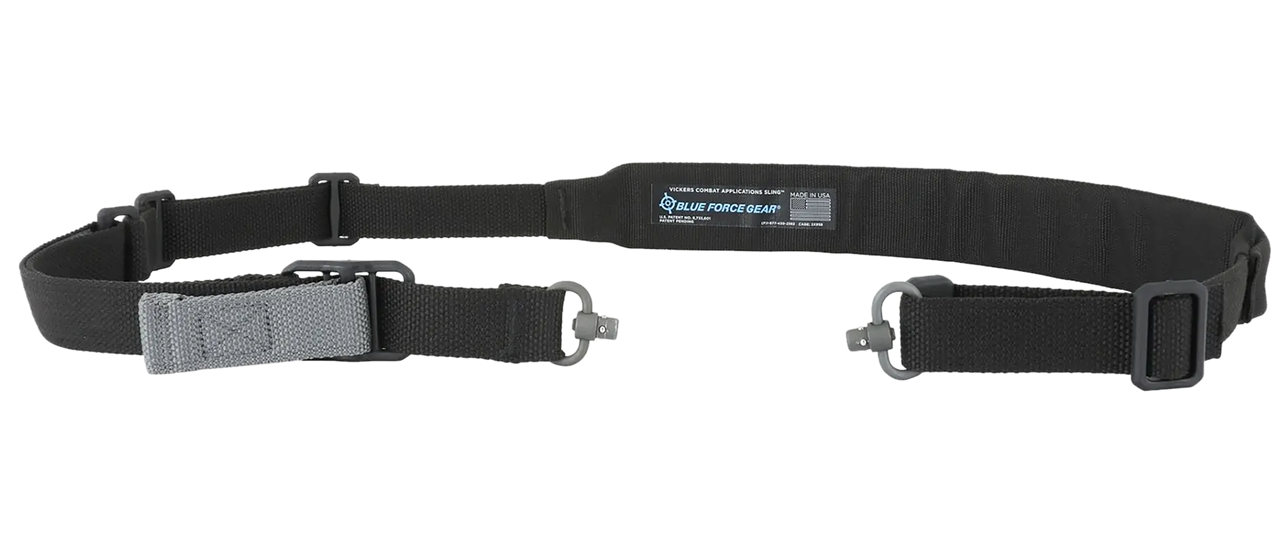 Blue Force Gear Vickers 221