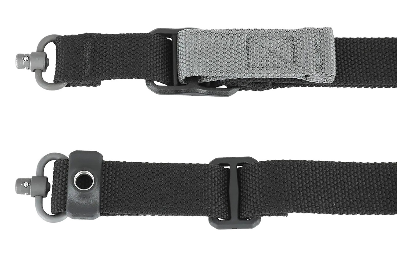 Blue Force Gear Vickers 221 - Thumbnail 2
