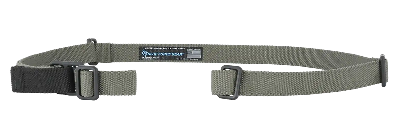 Blue Force Gear Vickers Sling