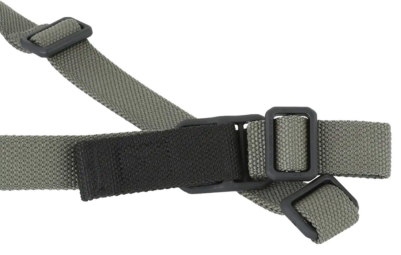Blue Force Gear Vickers Sling - Thumbnail 3