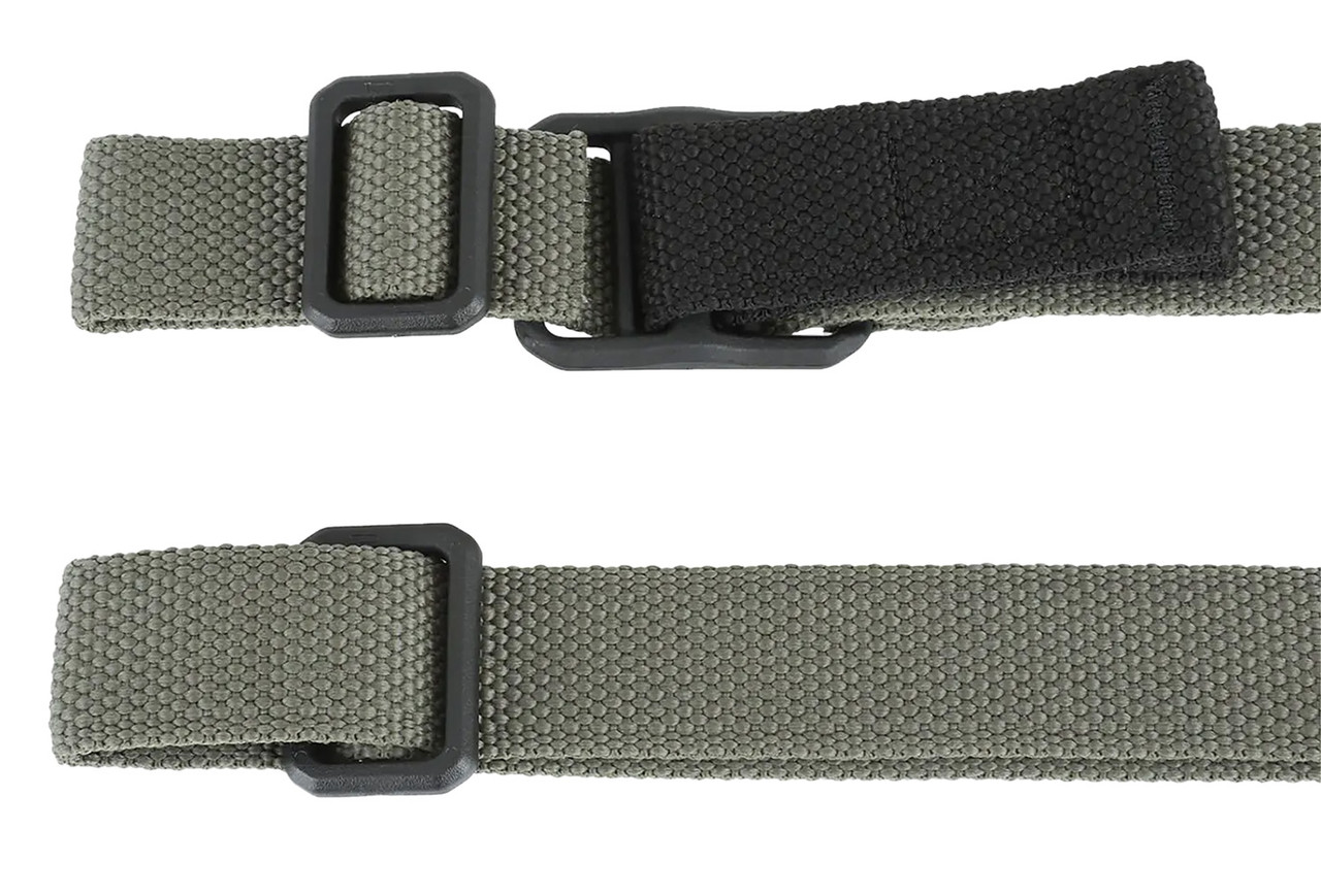 Blue Force Gear Vickers Sling - Thumbnail 2