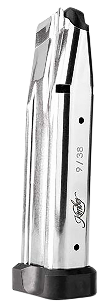 Kimber 2K11 Magazine