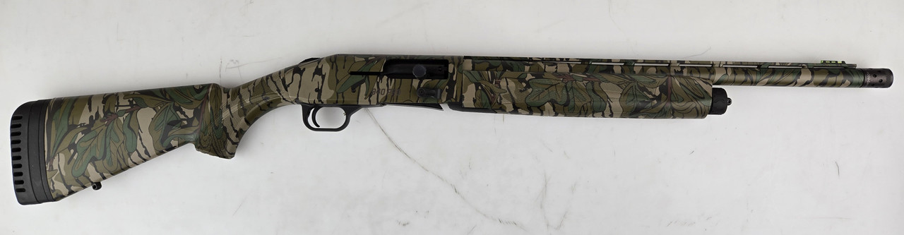 Mossberg 940 Pro - Thumbnail 3
