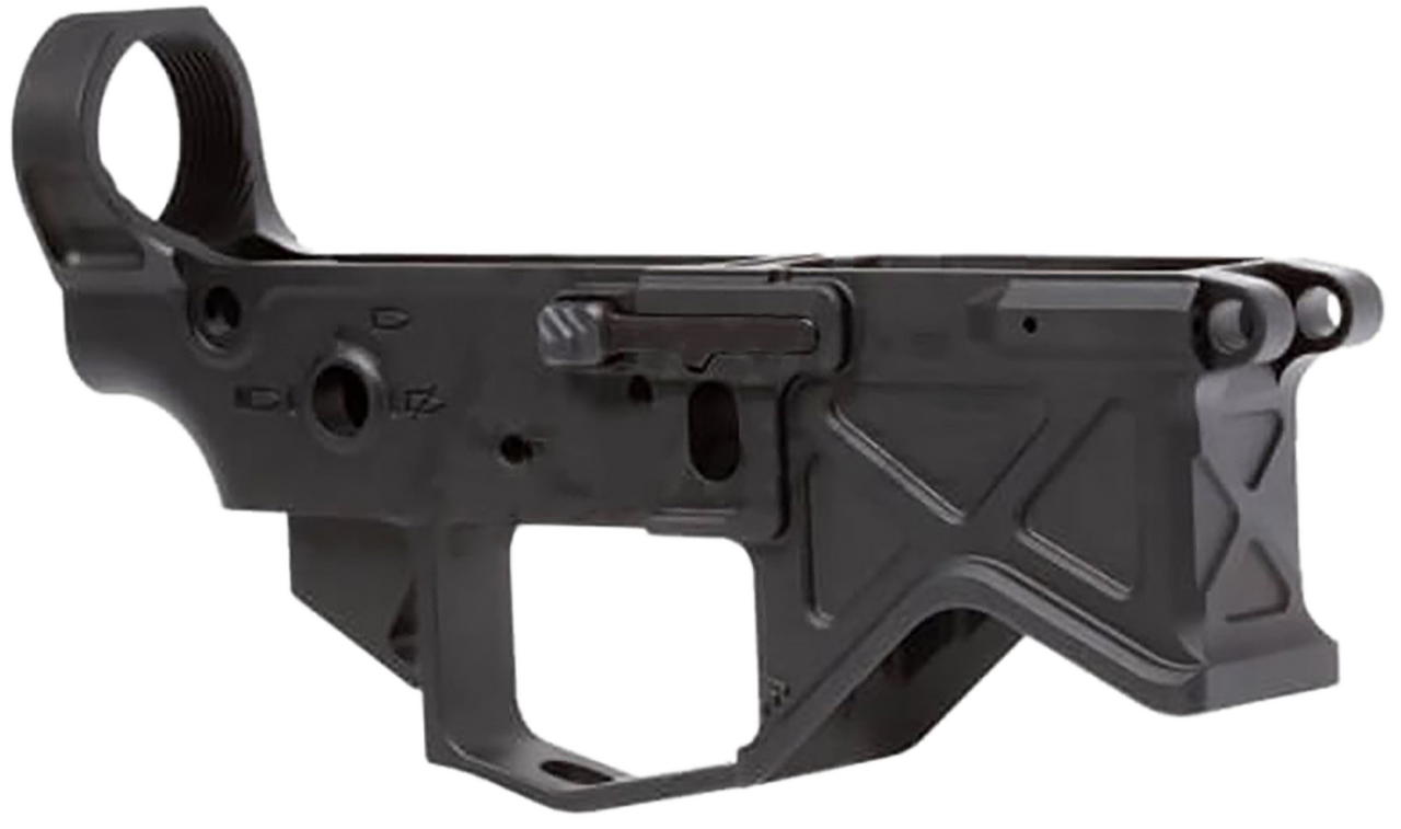 Battle Arms Development Lower Receiver - Thumbnail 2