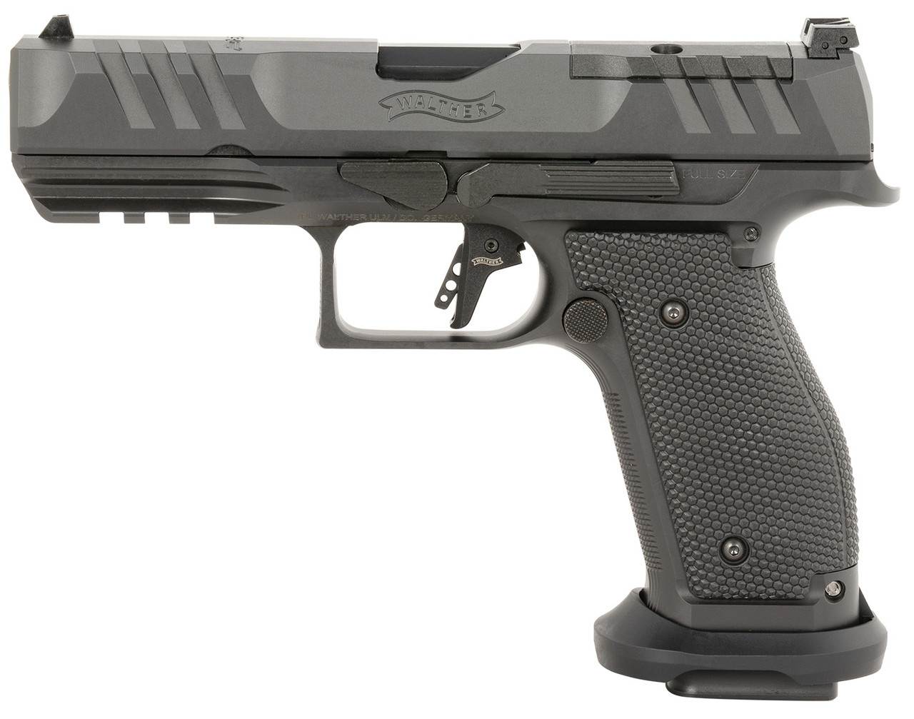 Walther PDP Pro - Thumbnail 3
