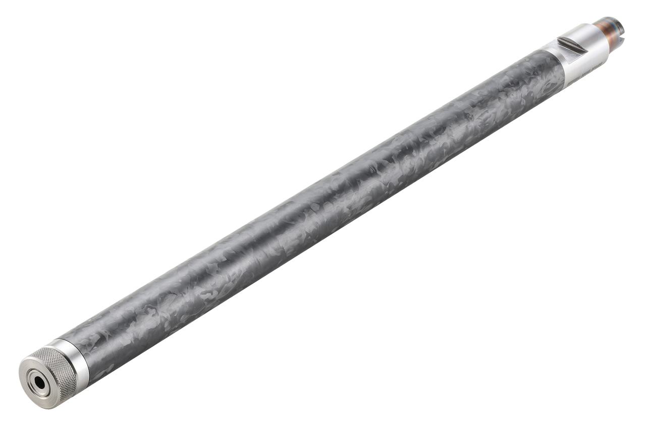 Ruger 10/22 Barrel