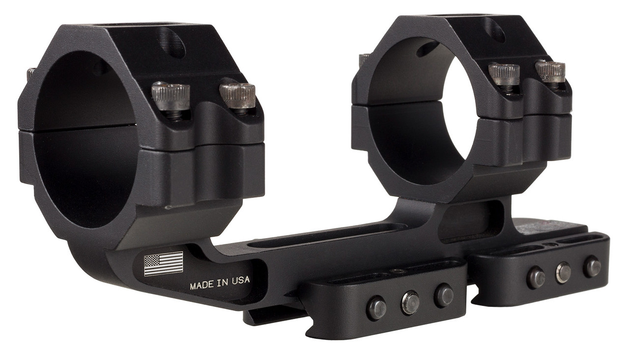 Trijicon Cantilever Mount - Thumbnail 2