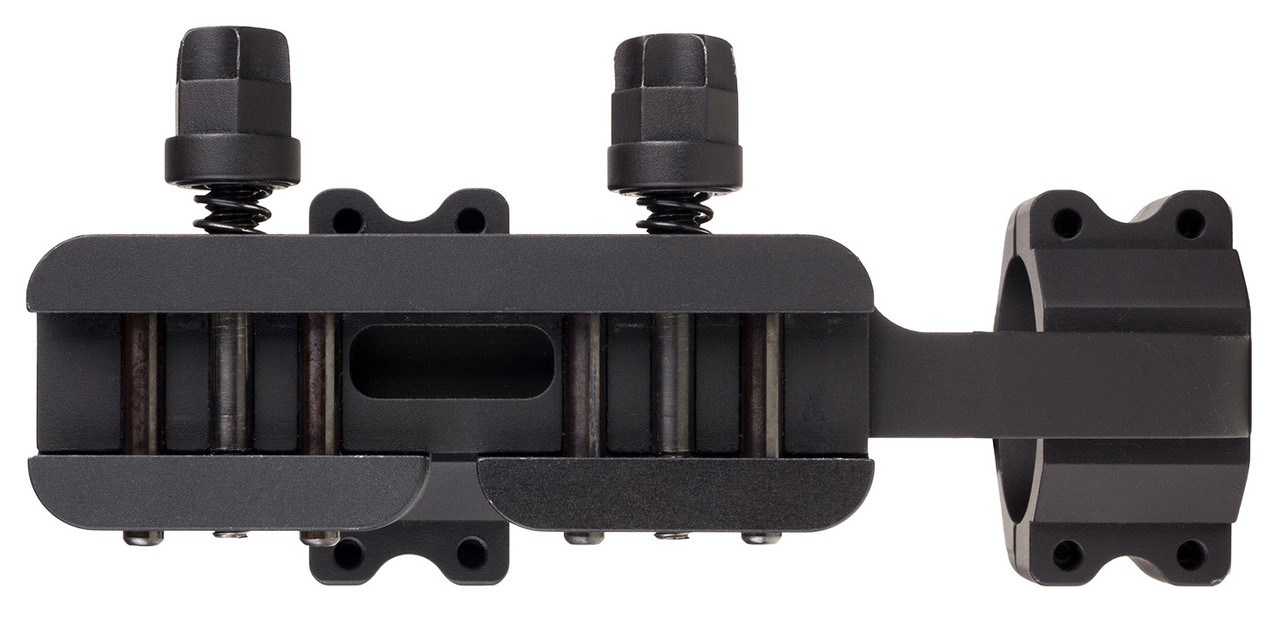 Trijicon Cantilever Mount - Thumbnail 3