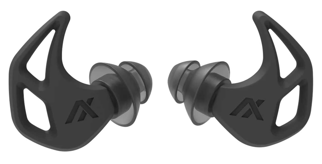 Axil X20 Earplugs - Thumbnail 2