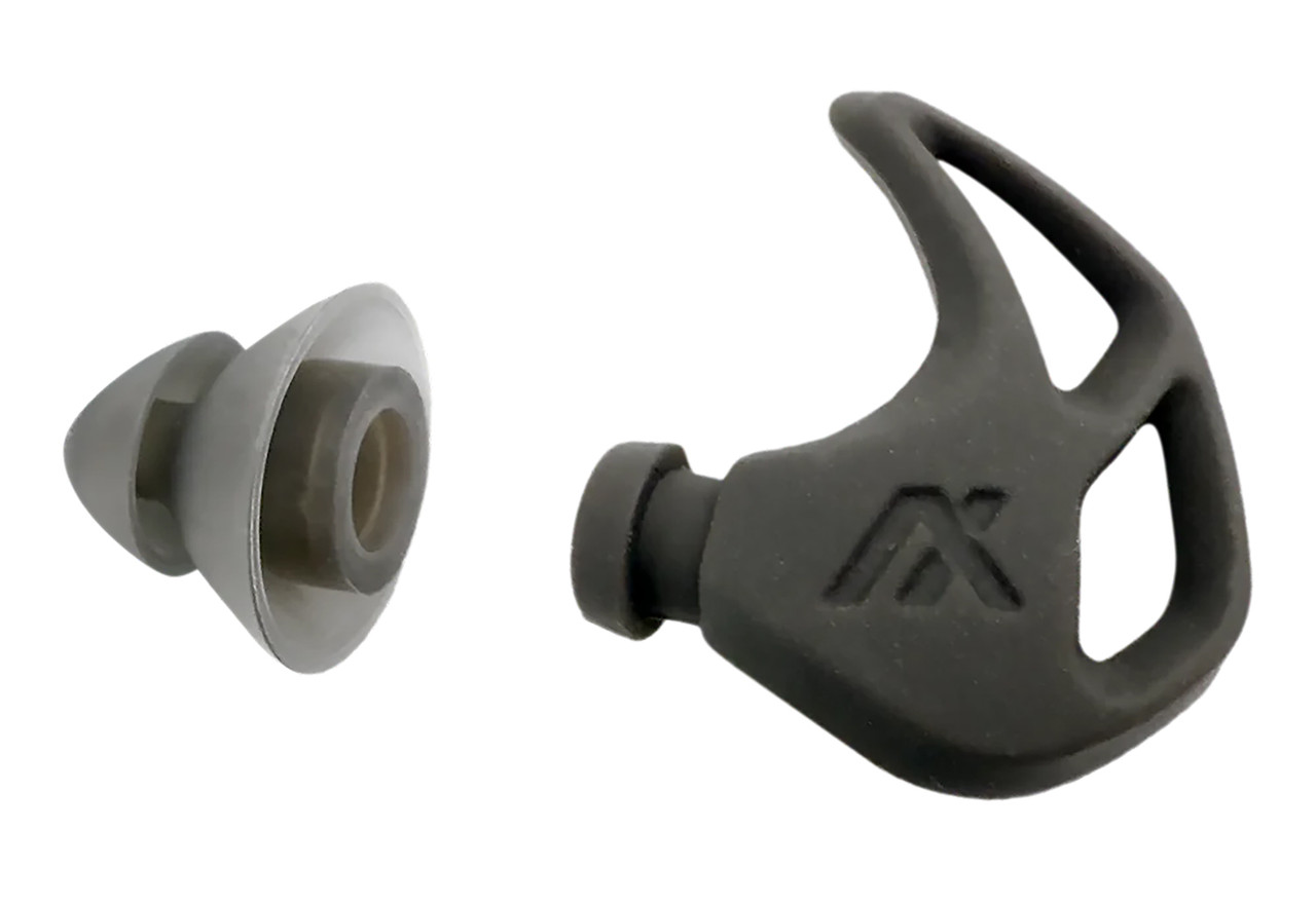 Axil X20 Earplugs - Thumbnail 4