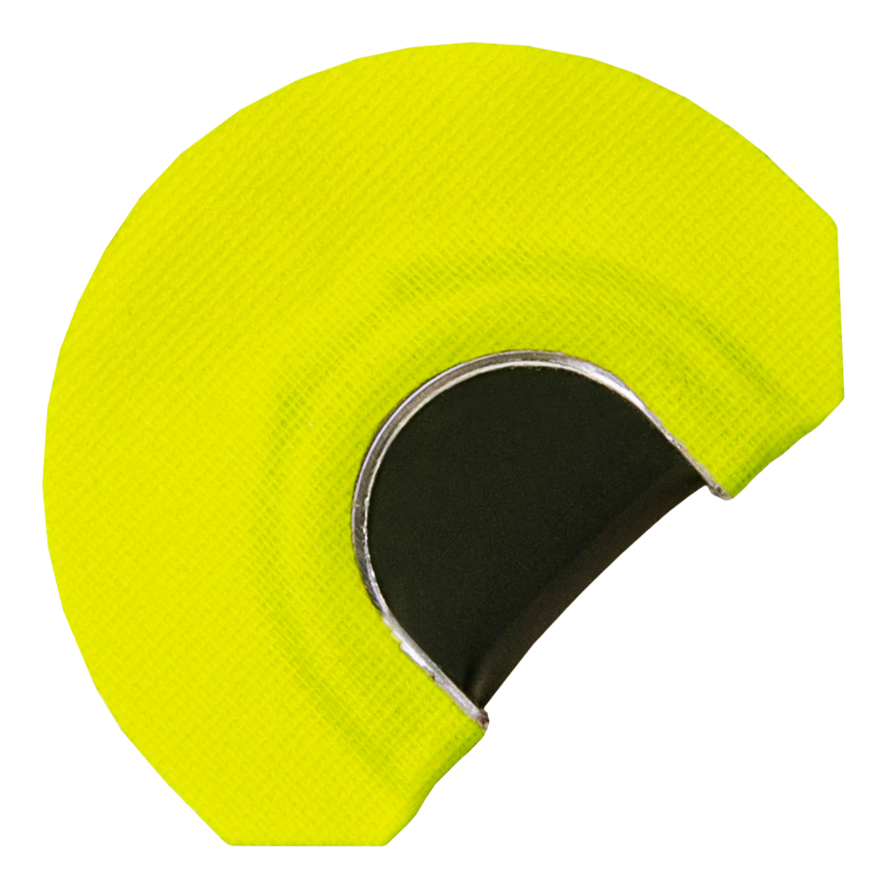 Primos Raghorn Ridge The Kid Diaphragm Call