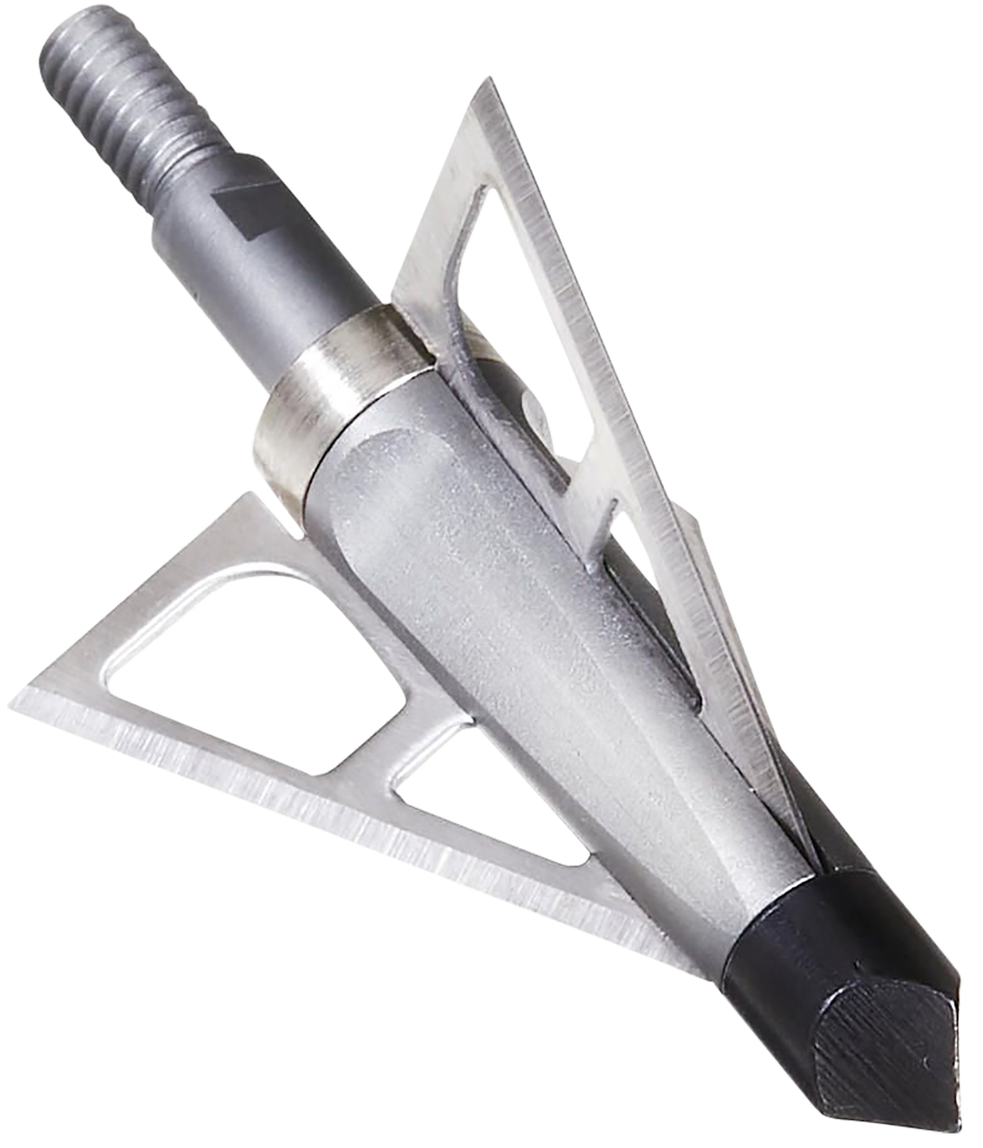Allen CX Terminus Broadhead